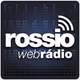 Logo de Rossio radio