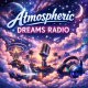 Logo de HearMe.fm - Atmospheric Dreams