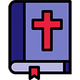 Logo de Radio Eram