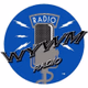 Logo de Whatever You Want Music Radio (WYWM Radio)