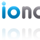 Logo de Hit Radio 2000