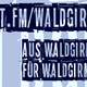 Logo de Waldgirmes