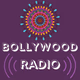 Logo de Bollywood Radio - Harrdy Sandhu