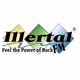 Logo de Illertal FM