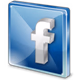 Logo de Generation RapRnb