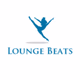 Logo de Lounge Beats