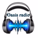 Logo de Oasis en Linea