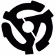 Logo de Subliminal Radio