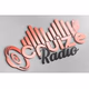 Logo de Cruize Radio