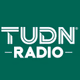 Logo de TUDN Radio - KLTN-HD2