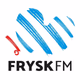 Logo de Frysk FM