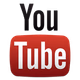 Logo de Radio Sobrenatural Tx
