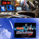 Logo de Evolution Stereo