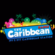 Logo de The Caribbean Radio