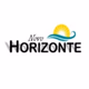 Logo de Rádio Novo Horizonte