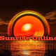 Logo de Sunrise Online - Sunrise Lounge
