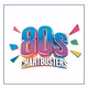 Logo de All Time Greatest Radio - 80s Chartbusters