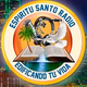 Logo de Radio Espiritu Santo