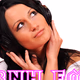 Logo de RNH_FM