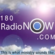 Logo de 180Radionow.com