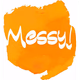 Logo de HearMe.FM - It's a Mess Radio