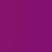 Logo de kMUSIC