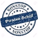 Logo de Piratenschijf