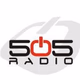 Logo de 505radio
