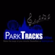 Logo de Parktracks Radio