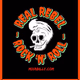 Logo de Mixabilly Radio