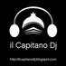 Logo de Capital Music Radio