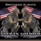 Logo de Veteran Soldier Radio