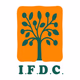 Logo de IFDC Luis Beltrán Radio