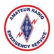 Logo de N5UMJ 146.640Mhz Amateur Repeater