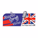 Logo de Radio Punjabi Virsa