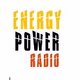 Logo de Energy Power Radio