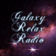 Logo de Galaxy Relax Radio