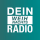 Logo de Radio RSG - Dein Weihnachts