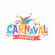 Logo de Carnaval de Avintes