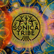 Logo de Ibiza Sonica - Sonica Tribe