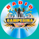 Logo de Radio Campesina Olleros