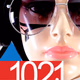 Logo de Sonido 102.1