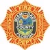Logo de Miami-Dade County Fire Rescue