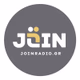 Logo de Join Radio