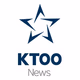 Logo de KTOO