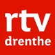 Logo de RTV - Radio Drenthe