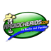 Logo de Radiocherios.com