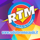 Logo de Radio Torre Macauda