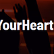 Logo de #FollowYourHeartsDream™ Radio