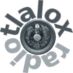 Logo de Tlaloxradio